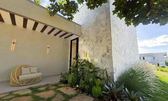 Imagem 2: Casa à venda em Lagoa Santa/MG