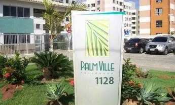 Imagem: Palm Ville, Aeroporto, próx a Aruana 148