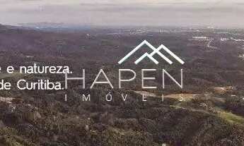 Imagem 3: Fazenda Graciosa - Condomínio Itupava