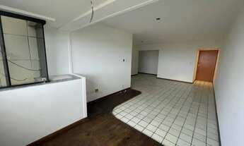 Imagem 4: Apartamento 3 quartos no farol com 117 metros quadrados Oportunidade