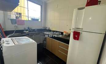 Imagem 5: Apartamento á venda no Piratininga( Venda Nova)