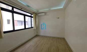 Imagem 5: Apartamento para aluguel no Itaim Bibi, SP