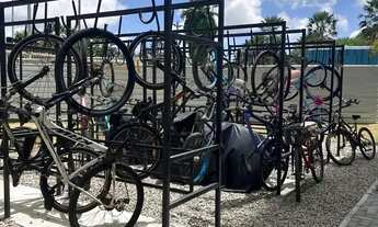 Imagem 6: OPORTUNIDADE NO PASSARÉ COM VAGA CARRO E ELEVADOR