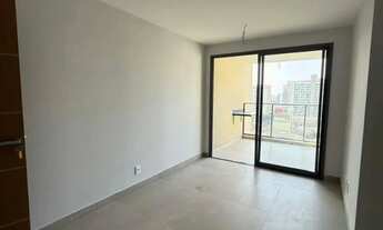 Imagem 6: Praia de Itaparica - Vila Velha - ES