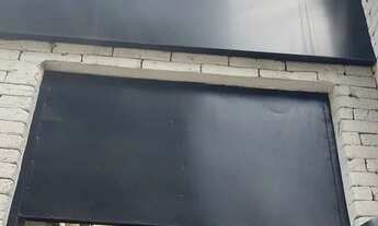 Imagem 7: CASA ASSOBRADADA - VILA NOVA CONCEIÇÃO - SP