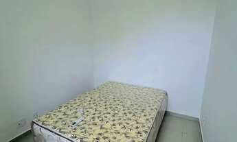 Imagem 4: Imóvel para aluguel possui 51 metros quadrados com 2 quartos em Planalto - Manaus - AM