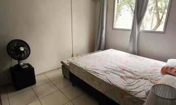 Imagem 7: Apartamento Mobiliado