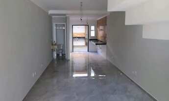 Imagem 3: SOBRADO - CIDADE ADEMAR - SP