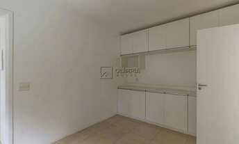 Imagem 7: Aluguel Apartamento 2 Dormitórios - 157 m² Paraíso