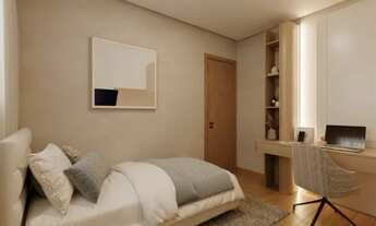 Imagem 3: Apto 2 quartos área privativa, minha casa minha vida compre aqui direto da Construtora