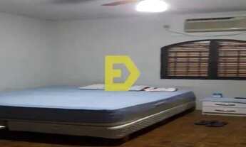 Imagem 3: Casa à venda no bairro VL ESTADIO, ARAÇATUBA cod:25746