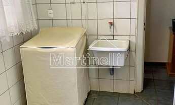 Imagem 7: Cobertura à venda no Edifício Residencial Florença, próximo à UNAERP - Ribeirão Preto/SP