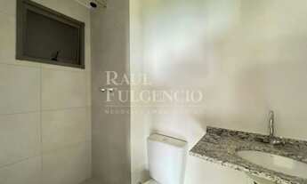 Imagem 7: Apartamento para alugar próximo do Catuaí Shopping em Londrina