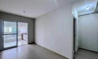 Imagem: Apartamento mooca - 2 quartos - 1 vaga