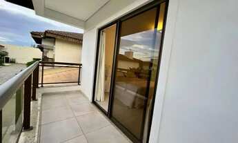 Imagem 7: Casa em condomínio com 3 suítes no Edson Queiroz - TR147573 FOR - 13325