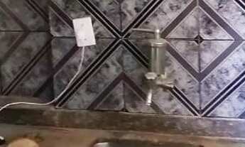 Imagem 7: Vendo casa de vila , próximo ao centro de Alcântara. $OTIMA OPORTUNIDADE