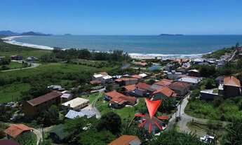 Imagem 5: CASA À VENDA NA Praia da Gamboa A POUCOS METROS DO MAR!