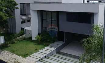 Imagem 5: Condomínio Residencial Monaco