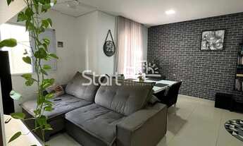 Imagem: Apartamento - Condomínio Residencial Viva