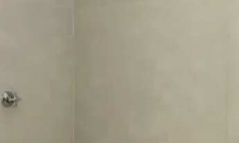 Imagem 7: Casa em condomínio com bônus moradia, 2 quartos no Nova Lima em Campo Grande - MS