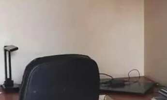 Imagem 6: Imóvel para venda tem 181 metros quadrados com 3 quartos em Estrela do Norte - São Gonçalo