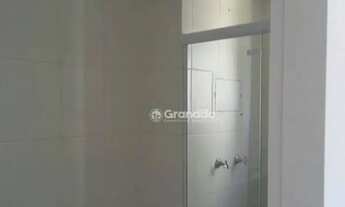 Imagem 2: Apartamento com 3 dormitórios, 71 m² - venda por R$ 680.000,00 ou aluguel por R$ 3.715,00