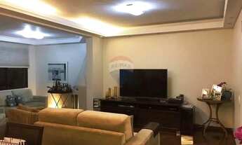 Imagem 7: Viva Bem na região do Morumbi : 4 Dormitórios e Lazer Completo