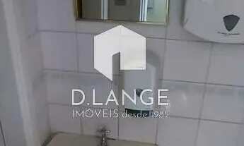 Imagem 3: Sala comercial para locação no bairro Centro em Campinas