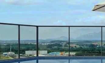 Imagem 6: Apartamento 3 quartos em Praia das Gaivotas