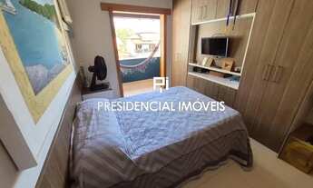 Imagem 2: CASA RESIDENCIAL em ARMAÇÃO DOS BÚZIOS - RJ, Tartaruga