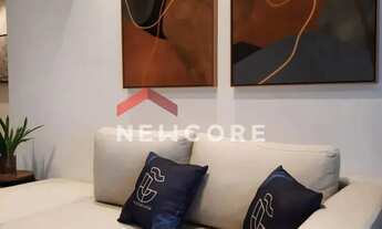 Imagem 3: Apartamento em Rua Geraldo Costa - Manaíra - João Pessoa/PB