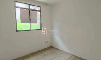 Imagem 2: Apartamento para aluguel, 2 quartos, 1 vaga, Olaria - Belo Horizonte/MG