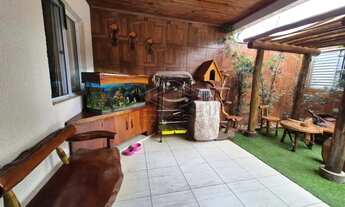 Imagem 7: Casa Condomínio em Bauru