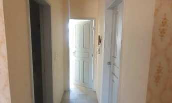 Imagem 3: Imóvel para venda tem 107 metros quadrados em Meireles - Fortaleza - CE