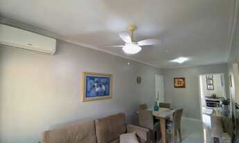 Imagem 4: TÉRREO 1 dormitório Porteira Fechada, desocupado no Cristo Redentor