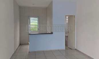 Imagem 5: Kitnet com 30m² | Aluguel inclui água e IPTU