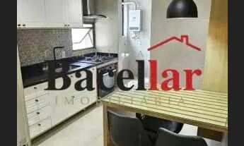 Imagem 3: Apartamento : / Residencial / Lagoa