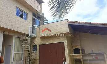 Imagem 3: Casa em Avenida Maestro Vicente Basile Neto - Jardim Peruíbe - Peruíbe/SP