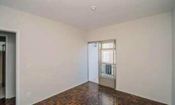 Imagem 6: Locação - Apartamento na Avenida Rio Branco no Bairro Alto dos Passos com 02 quartos e gar