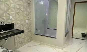 Imagem 4: Belíssima casa no luar da barra [8134