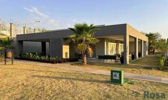 Imagem 4: Terrenos em condomínio para venda, Belvedere II, Jardim Imperial, Cuiabá