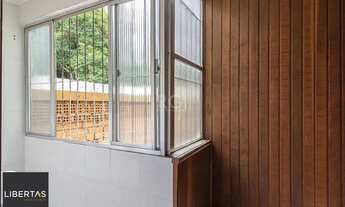 Imagem 5: Apartamento para Venda - 66.14m², 2 dormitórios, Santana