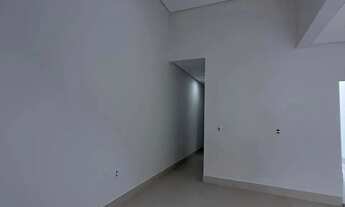 Imagem 3: Vendo casa nova, pronta para morar com 2 vagas em Camboriu!