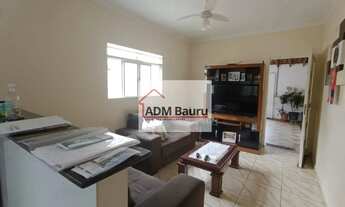 Imagem 7: CASA À VENDA - JD ESTRELA D' ALVA