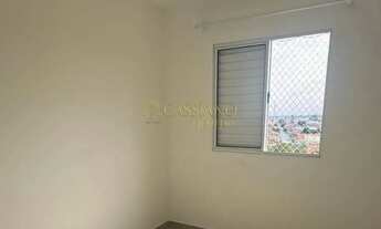 Imagem 7: Apartamento para locação de 65m² | 03 dormitórios, sendo 01 suíte e 01 vaga de garagem