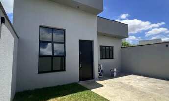 Imagem 5: Casa Jardim Bom Sucesso