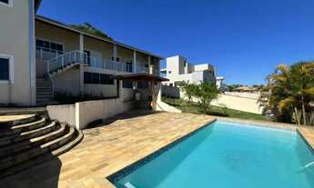 Imagem: Imóvel para aluguel tem 1047 metros quadrados