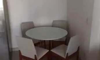 Imagem 5: APARTAMENTO - BOM RETIRO - SP