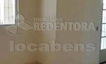 Imagem 6: Casa localizada no Jardim Nazareth com 3 dormitórios com 10 vagas de garagem