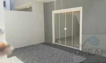 Imagem 3: Casa para Venda em Rio das Ostras, Maria Turri, 2 dormitórios, 1 banheiro, 3 vagas